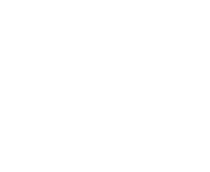 GBA-CMYK_vertical-white
